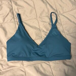 Oner Active Timeless Strappy Bralette